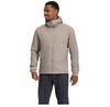 Bergans Holo Insulated Hoodie