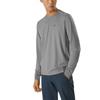 Arcteryx REMIGE T-Shirts Men's Crew Neck Moderate Straight Fit 25157