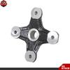 front or Rear wheel hub for Can-Am #705501900 705501264 705501716