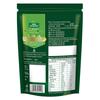TATA Sampann Raw Green Pumpkin Seeds 500g, Rich In Protein & Fiber, Resealable Pack for Snacking & Cooking