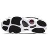 Jordan 13 Retro Reverse He Got Game GS 884129-061