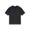 T Shirt Men's Black 1A1SA5