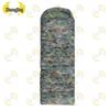 Adult Outdoor Sleeping Bag