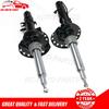 1pc Front L/R Shock Absorbers w/ Magnetic Damping for Land Rover Range Rover Evoque LR024444 LR051483 LR056268 2011-2018