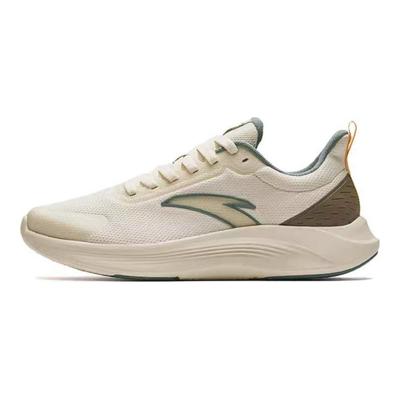 Herrenschuhe – Sportschuhe