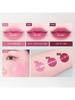 Dinto [Lip & Cheek/Triple Pot] Dinto Glowing Time To Kiss & Blush 4 Types