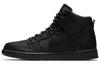 Sb Dunk High Bota 923110-001