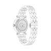 [Gc] Gleam (Z59003L1) Women's Watch