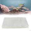 Filtration Foam Sponge Pad Filter Media For Aquarium Fish