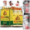 Pain Relief Cream Bone Ointment Thai Secret Recipe Relieve Neck Waist Legs Knee Joint Discomfort