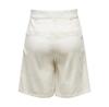 Only Caro Shorts