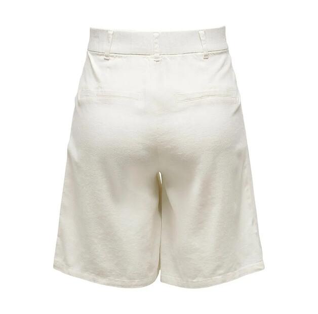 Only Caro Shorts