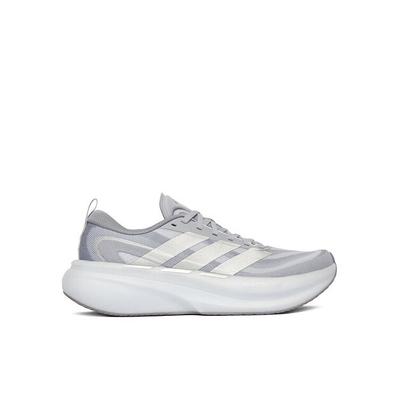 Unisex-Schuhe – Sportschuhe