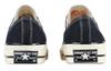 Converse Chuck 70 Ox 'Black' 144757C