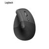 Logitech Lift Ergonomic Vertical Wireless Mouse