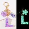 Keychain, Key Holder Accessory for Keys and Bags, Daily Use