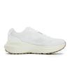 Women's Sneakers FILA NUVOLE 4 Running Shoes Women's Low-top Bright White