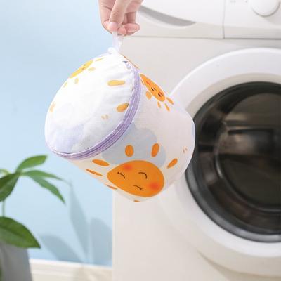 Produtos de lavanderia – Sacos e cestos de roupa