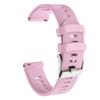 Bracelet Compatible with Garmin Forerunner 245 Original Men Women Quick Release Watch Strap for Garmin Forerunner 165 20mm Band