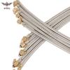 Portable Outdoor Stove Fuel Hose