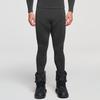 Men's & Women's Quick-Dry Skiing Cycling Hiking Sweat-Wicking Warm Thermal Underwear Set for Autumn/Winter