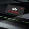 Car Anti Slip Mat Phone Holder non slip Pad Non-Slip Mat For Citroen C1 DS3 C2 C3 Vts C4 Saxo C4L C5 C6 C8 Xsara C3-XR Picasso aiu256