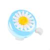 Bike Bells For Kids Cycling Ring Horn Bicycle Pink Violets