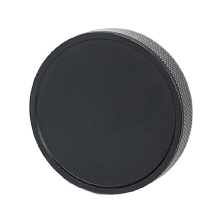 Protective Soft Aluminum Alloy Cover for Mini 41 Camera Lens AntiScratch Dustproof Lens Caps чёрный