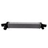 New Genuine Intercooler For Mahindra TUV 300 1.5L Diesel 2015-2020 1st Gen