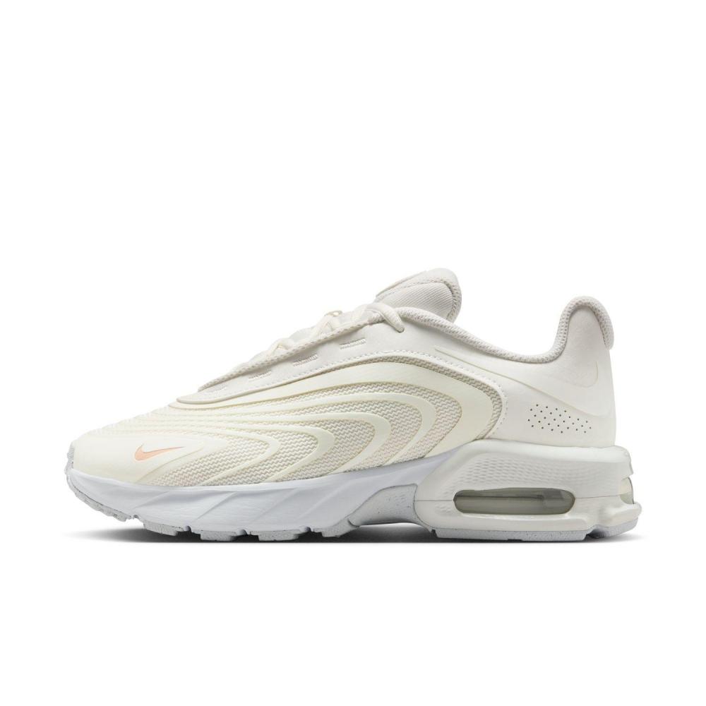 

Nike Женские S Air Max Fire 102Sail Aprtag Wif2620 102Sail Aprtag 225