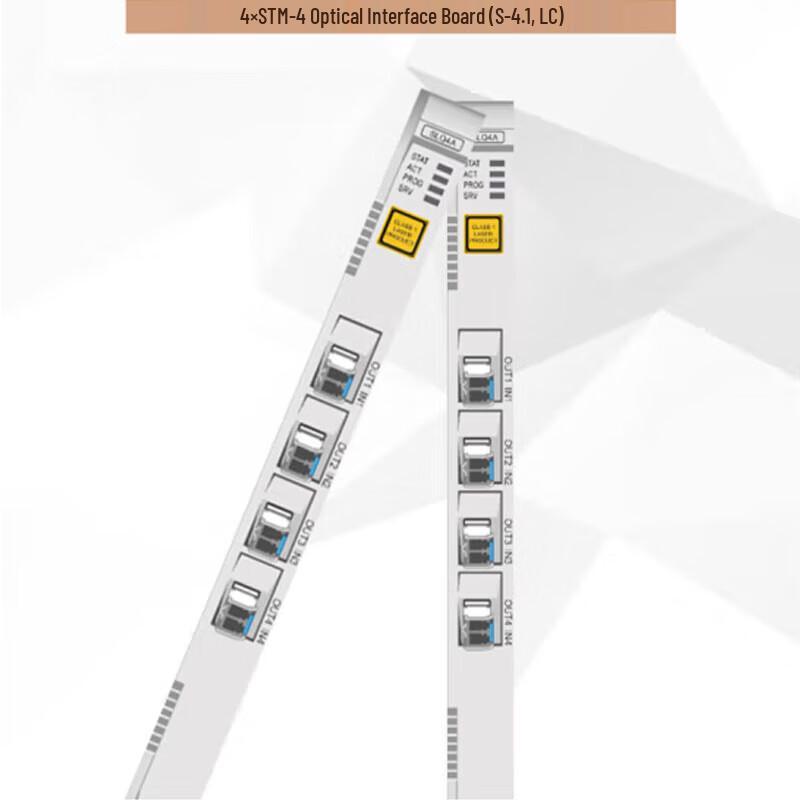 Huawei OptiX OSN Series Network Boards