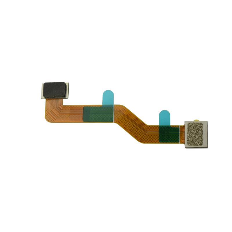 for Mavic Pro Front Sensor Components Cable Vision Module Line Replacement for DJI Mavic Pro Accessories