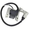 MTD 1P70FU 1P70M0 2P70M0 Ignition Coil 951-10366 751-10854