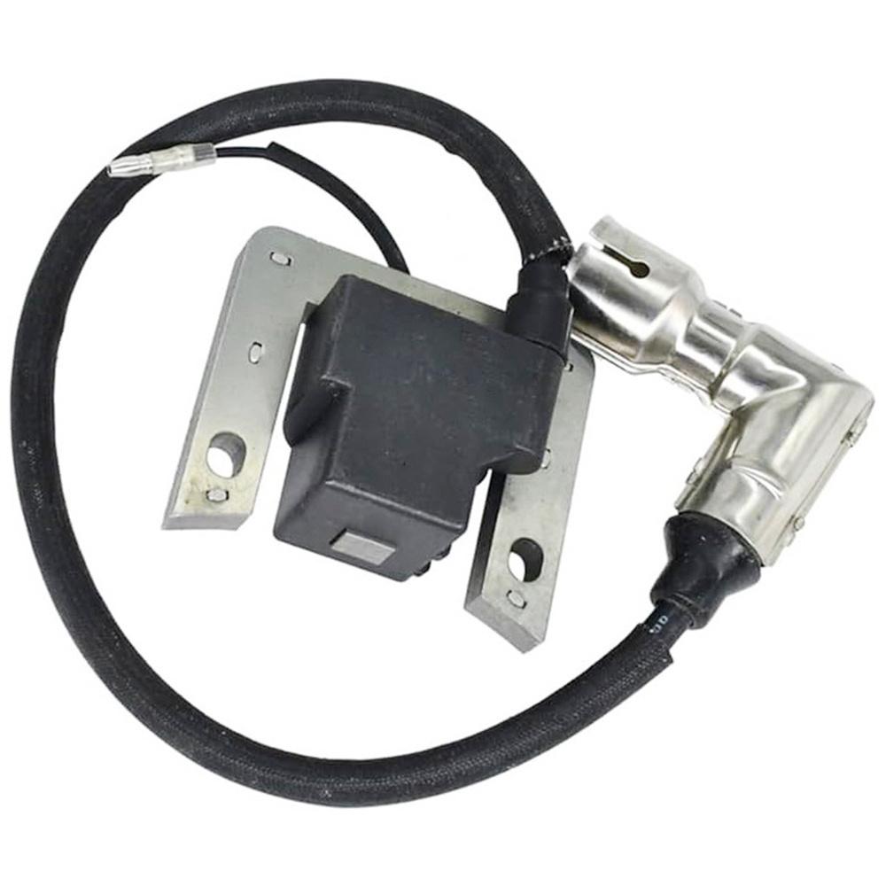 MTD 1P70FU 1P70M0 2P70M0 Ignition Coil 951-10366 751-10854