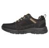 Skechers Oak Canyon Sneakers