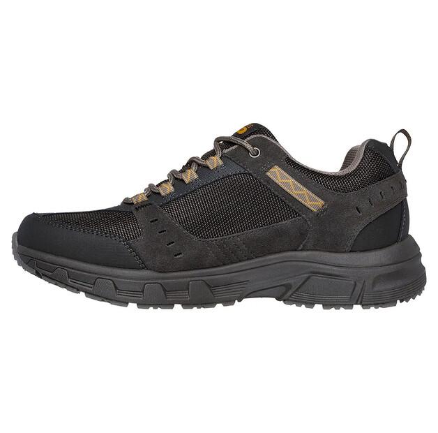Skechers Oak Canyon Sneakers