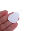 100Pcs/Set Invisible Thin Face Stickers V-Shape Face Line Wrinkle Sagging Skin Face Lift Up Neck Eye Double Chin Adhesive Tape