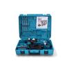 KIT MARTIL PERCUTEUR 20 V AVEC 1 BATTERIE 4,0 A. ET CHARGEUR 08772 30 x 19,5 cm KOMA TOOLS PRO SERIES BATTERY