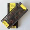 SANDVIK / N123T3-0070-0000-GS 1125 / Original Swedish hard alloy blade 10 Pcs