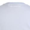 New Balance Small Logo Short Sleeve Tee Nbned21013 51