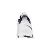 Nike PG 5 TB 'College Navy' (Unisex) College Navy / White / College Navy Basketball Shoes DA7758 401