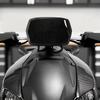 Can-Am Ryker 600/900 Sport Instrument Fairing 219400818