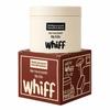 whiff Every Moment Beige Haze Geurverzorging Stevig Deodorant 300g