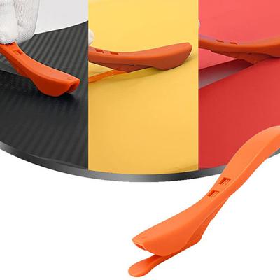 Wrap Film Cutter Knife With Blades Carbon Fiber Vinyl Wrapping Paper Cutter Back Slitter Diy Car Tinting Sticker Cutting Tool