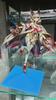 [USED] Xenoblade Chronicles 2 Nia 1/7 Scale Figure