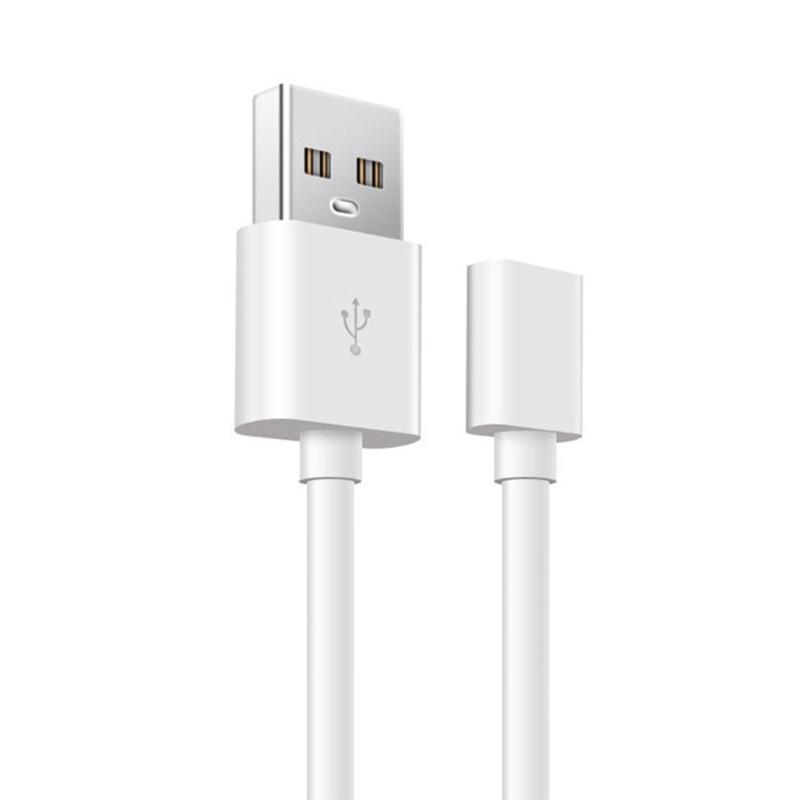Nabíjecí adaptéry pro sluchátka USB nabíjecí kabel Napájecí nabíjení pro sluchátka FreeLace Pro2