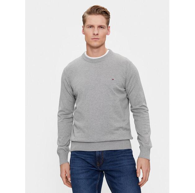 Свитер Tommy Hilfiger MW0MW30955 EU S