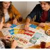 Flip 7 Card Game With Educational And Brain Development Features Family Fun Group Play