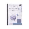 Beautiful Day Sticker Book: Collector's Series - Artistic Journal DIY Decor (40 Sheets)