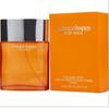 Clinique Happy For Men Eau de Toilette per uomo 100ml